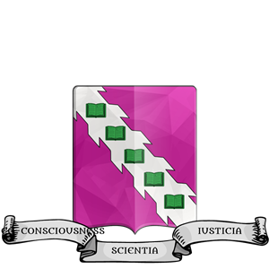 Coat of Arms of Ella s